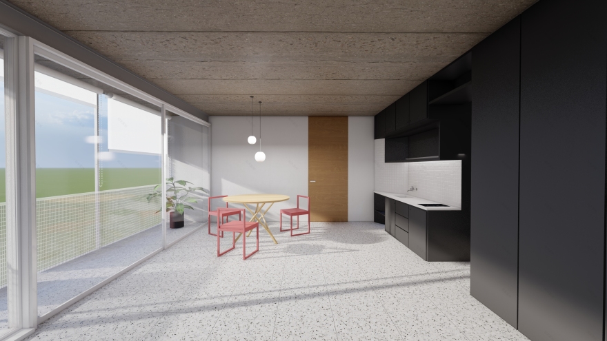 galeria de renders-14