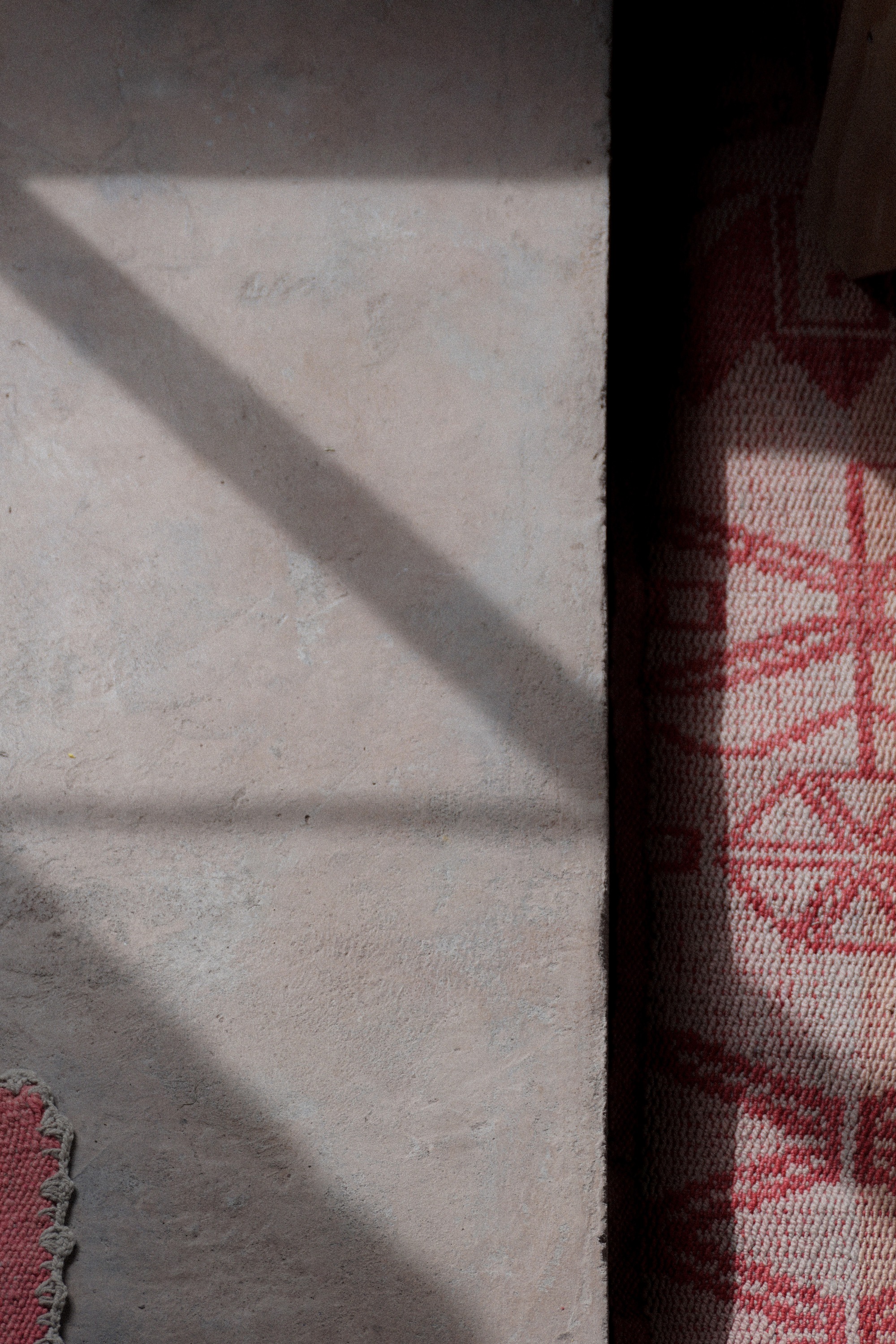 丨秘鲁丨Taller MACAA-45