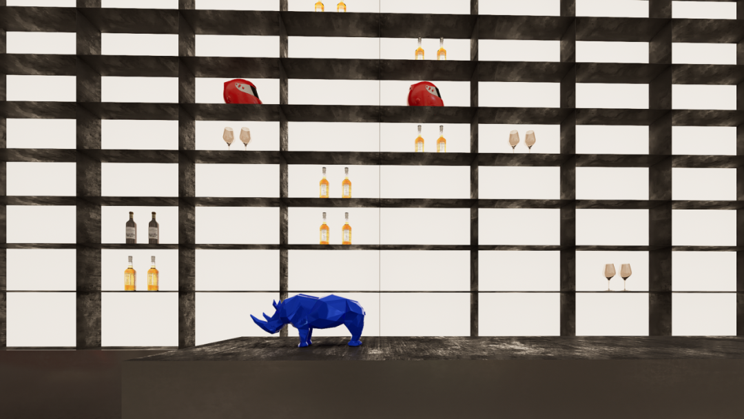 MECRO· 苏州别墅装修丨中国苏州-5