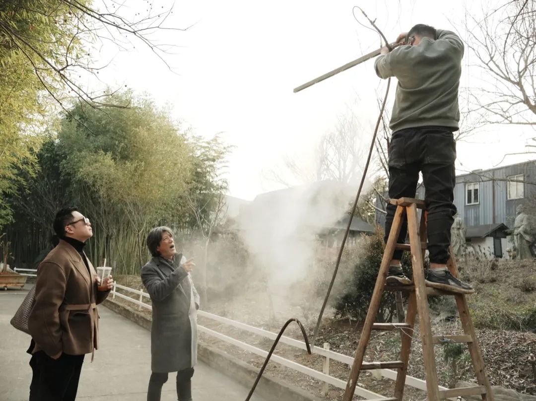 光合机构陈耀光「礼物」亮相米兰设计周-144