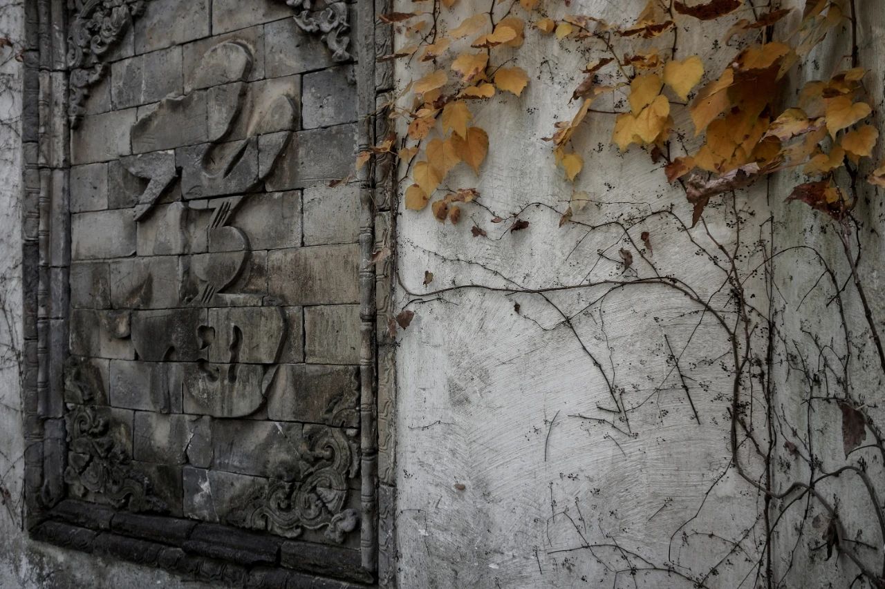 萧氏设计办公楼丨中国上海丨萧爱彬设计-28