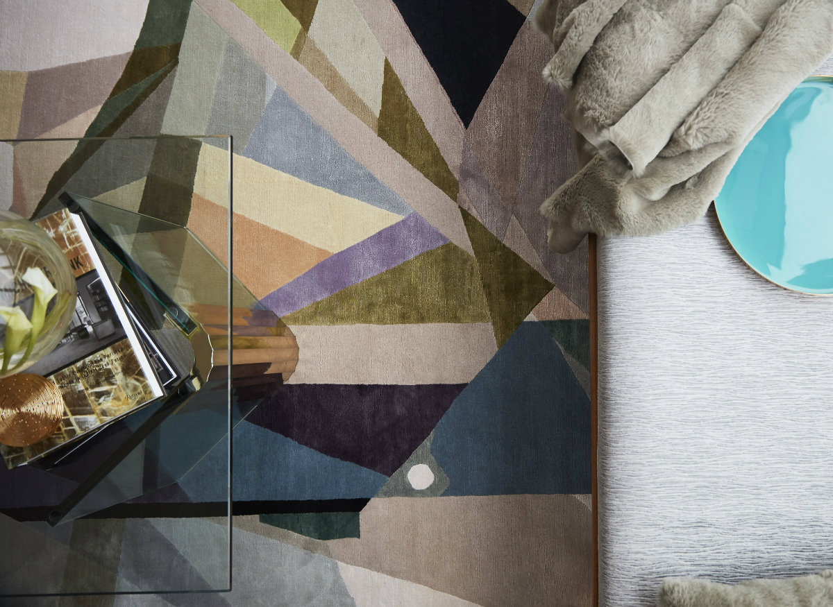 Brian Woulfe-LUXURY PENTHOUSE, NEW YORK-10