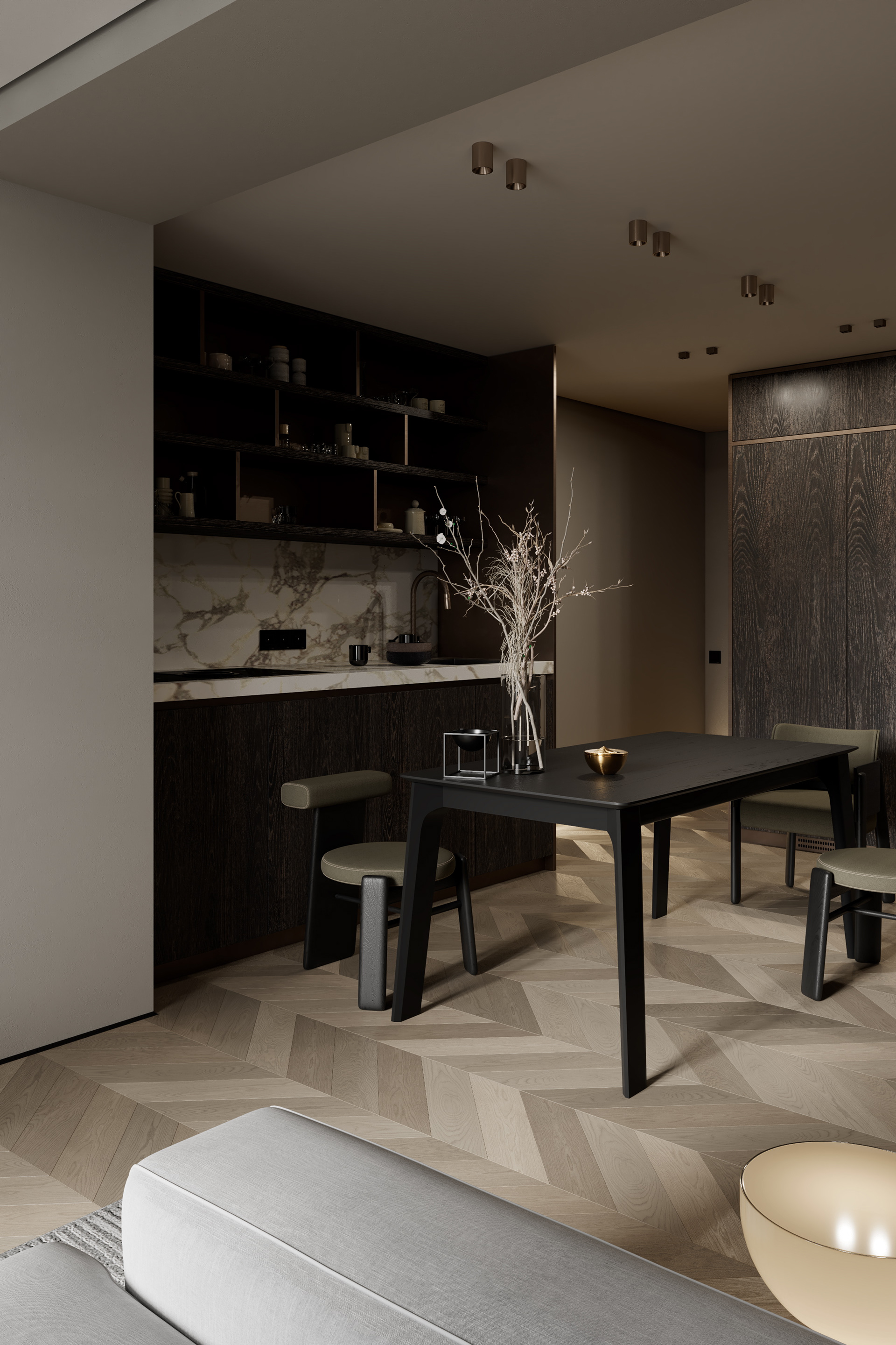 微妙对比的艺术-10