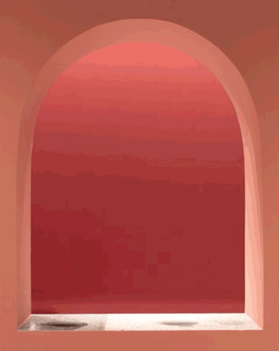 VITA PLANET首饰集合店，杭州 / SAY ARCHITECTS-26