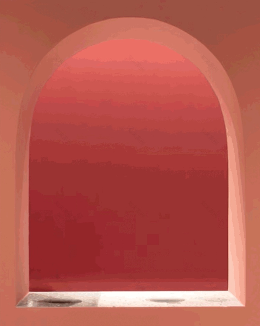 VITA PLANET首饰集合店,杭州 / SAY ARCHITECTS-26