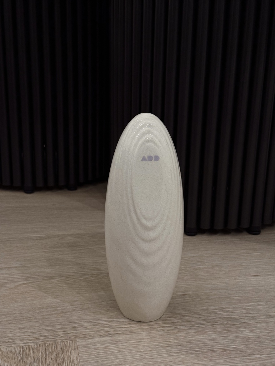 Победитель Премии ADD AWARDS 2025-14