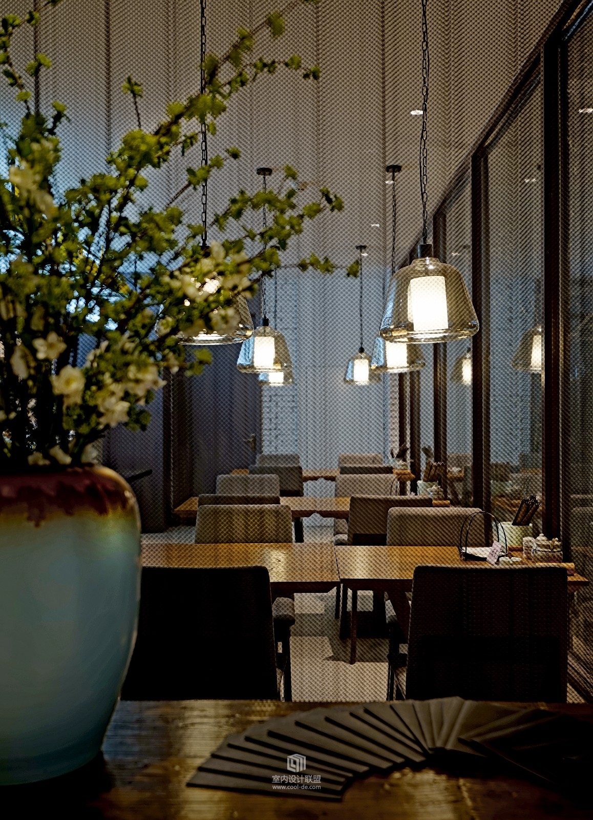 银川三弦印象·家hotel-孙华峰-54