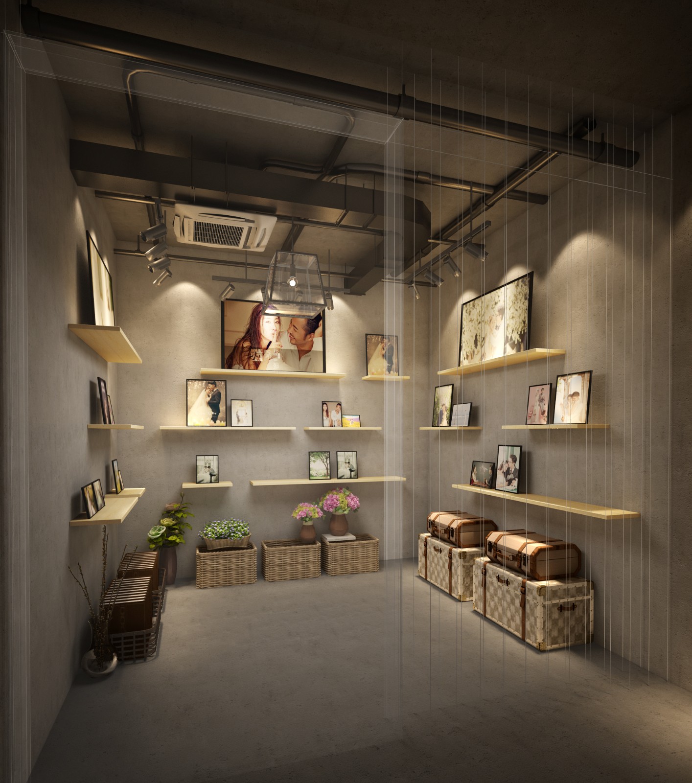 无锡touch摄影工作室-2