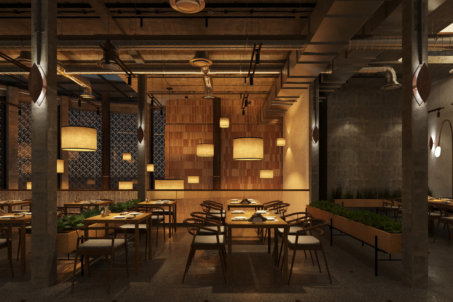 学校项目·披萨 4PS-18