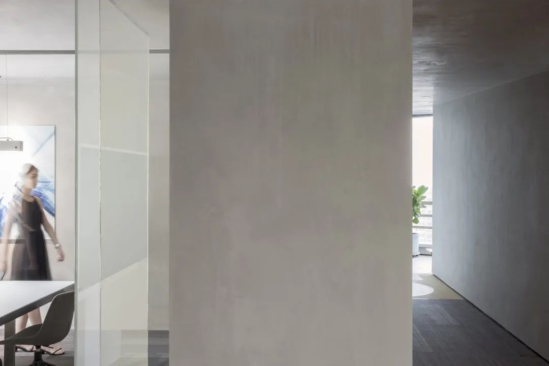 费罗娜企业总部丨中国佛山-38