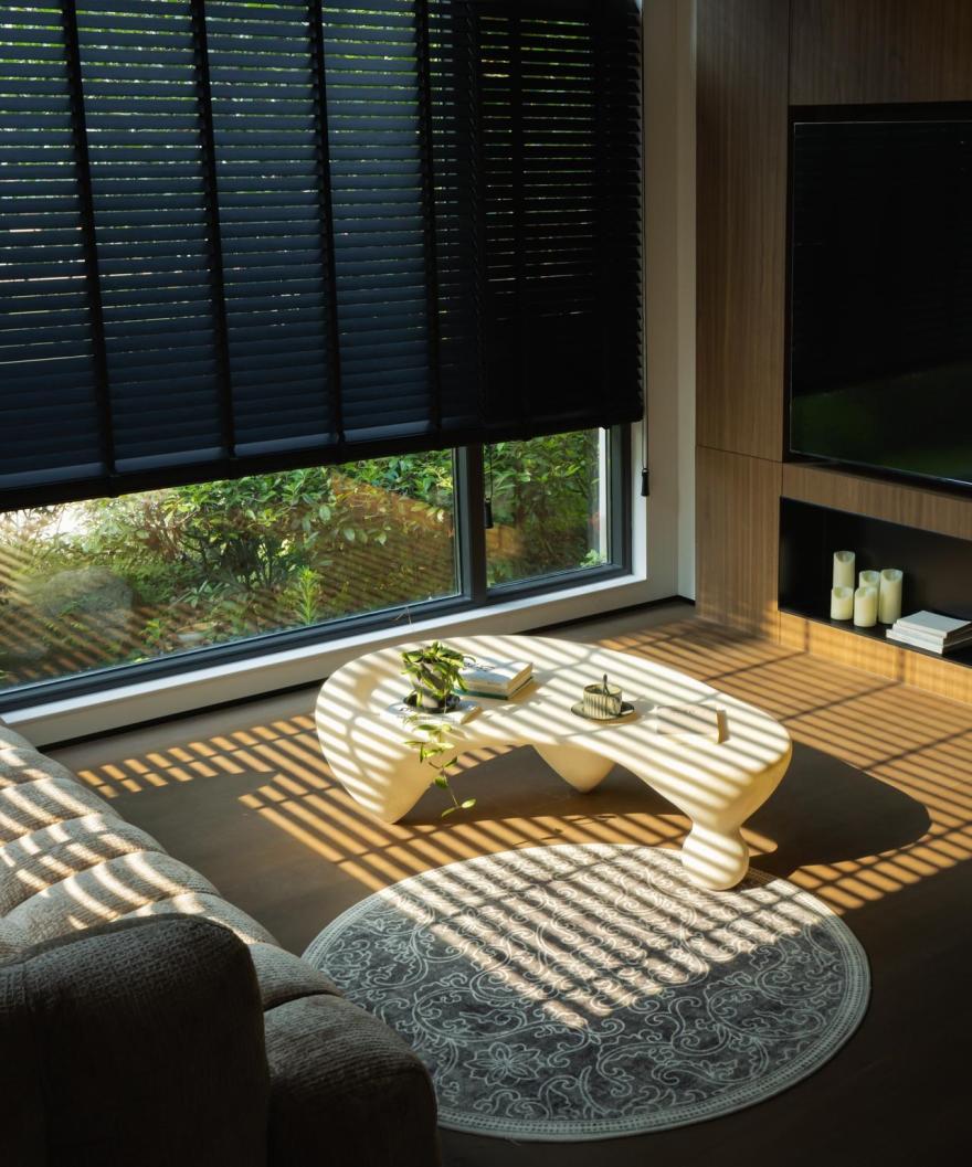 合肥壹研设计 · 岫 音丨中国合肥-10