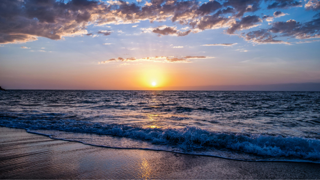 国贸 · 樾云墅丨中国厦门丨AUDG艾迪格设计-32