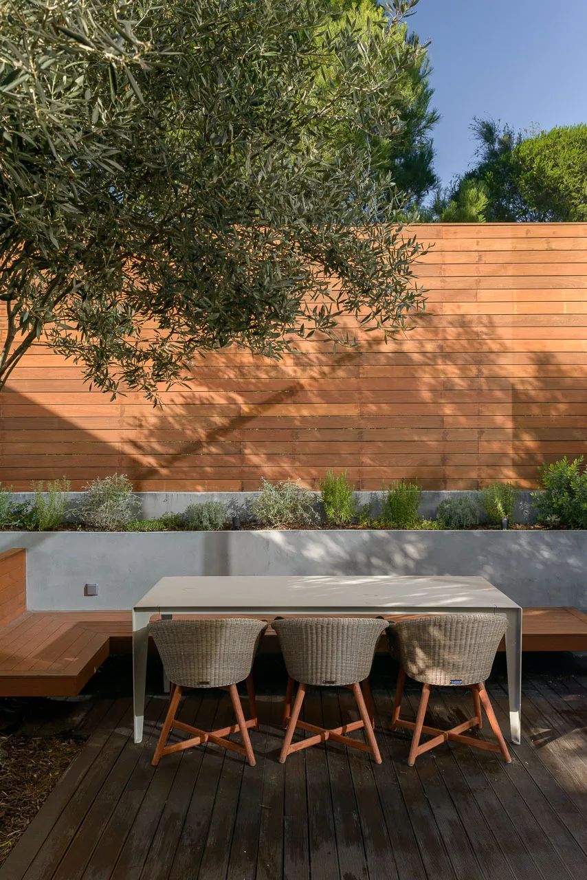 极简轻奢,品味生活美学-20