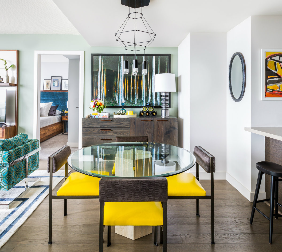 Brio-insignia belltown-8