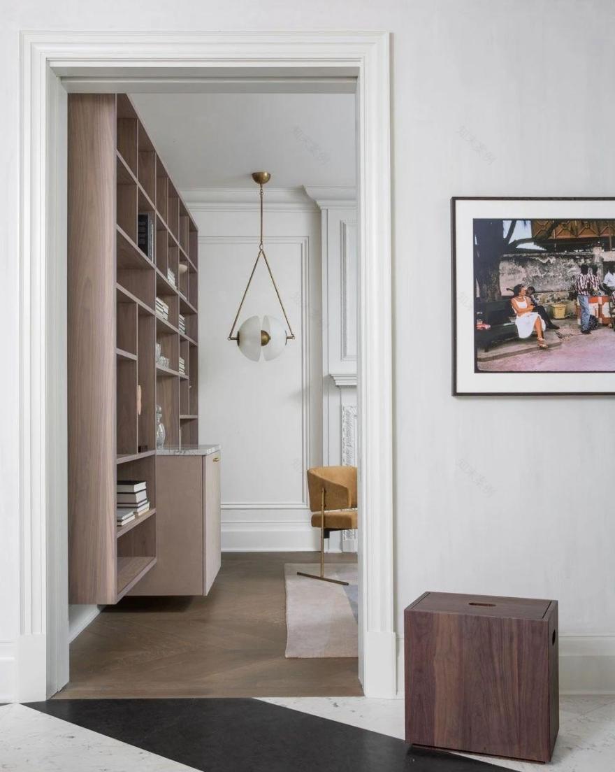 Ashley Botten--多伦多的永恒优雅-28