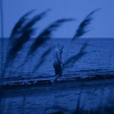 中梁·昭通拾光里丨中国昭通丨VGC韦高成设计·深圳-1