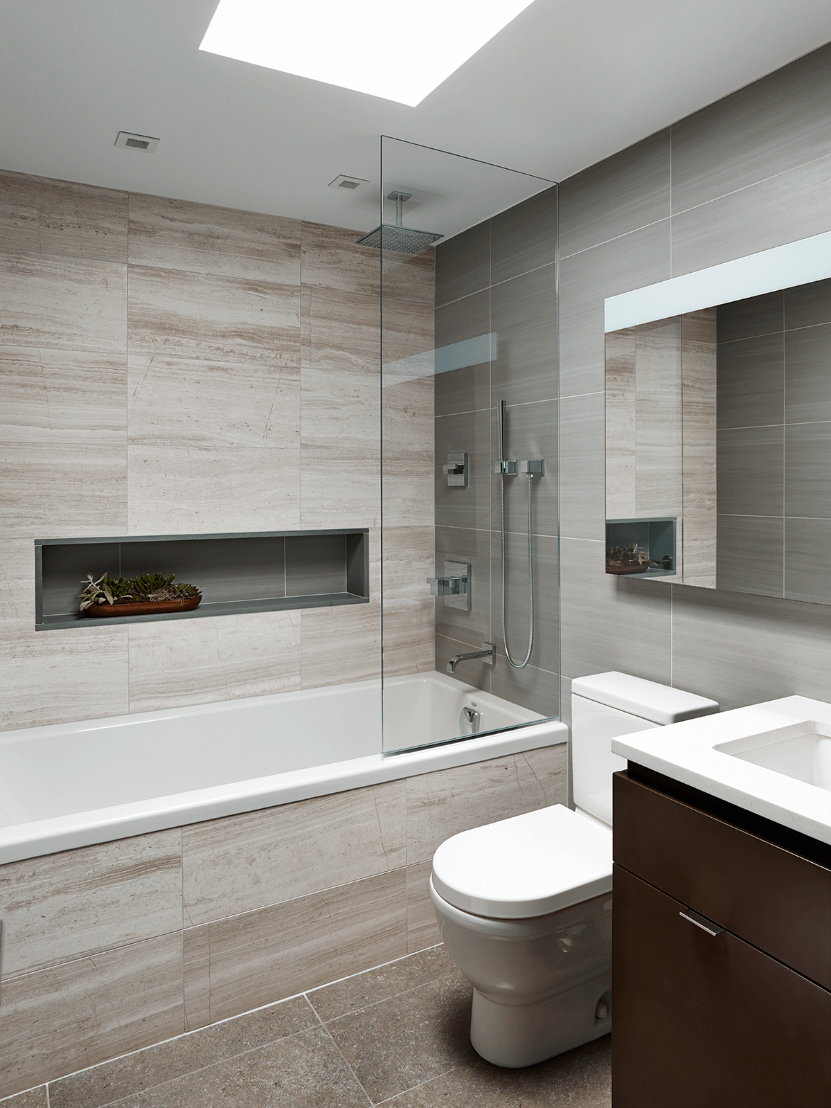 丨美国费城丨k YODER design-25