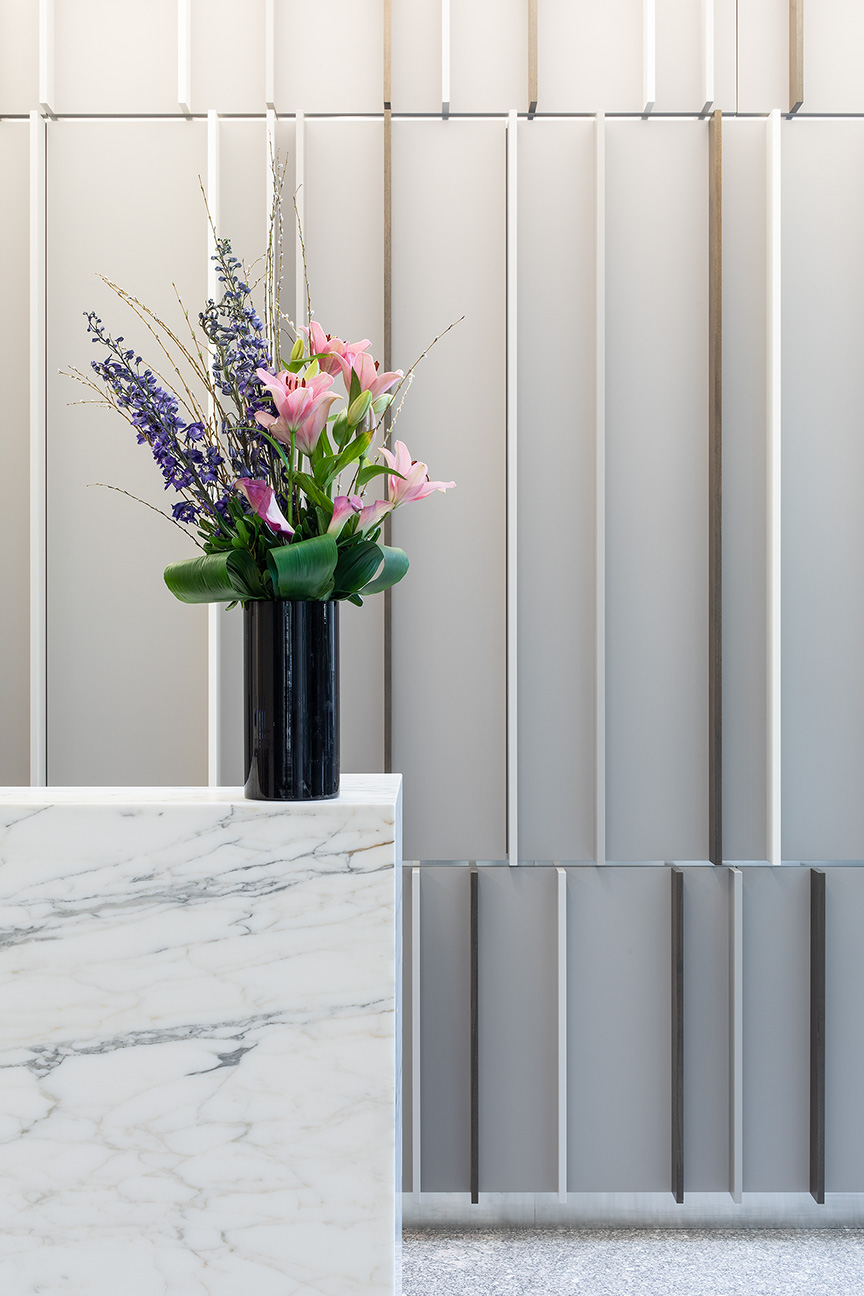 穆氏发展大厦-5