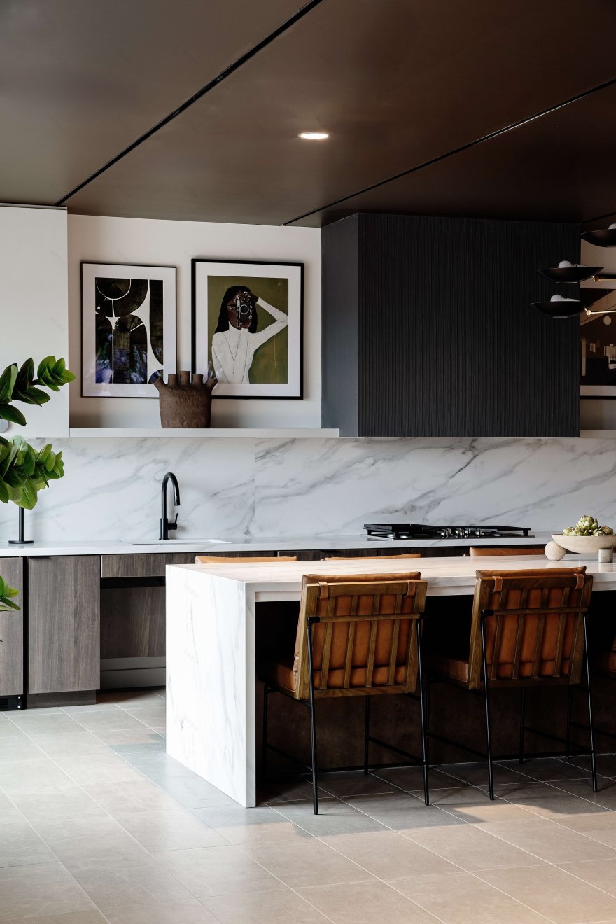 丨美国俄勒冈丨Vida Design-32