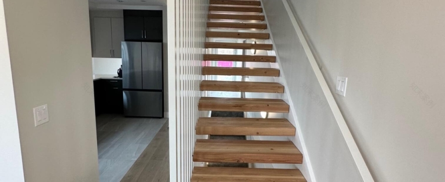 丨美国科罗拉多-12