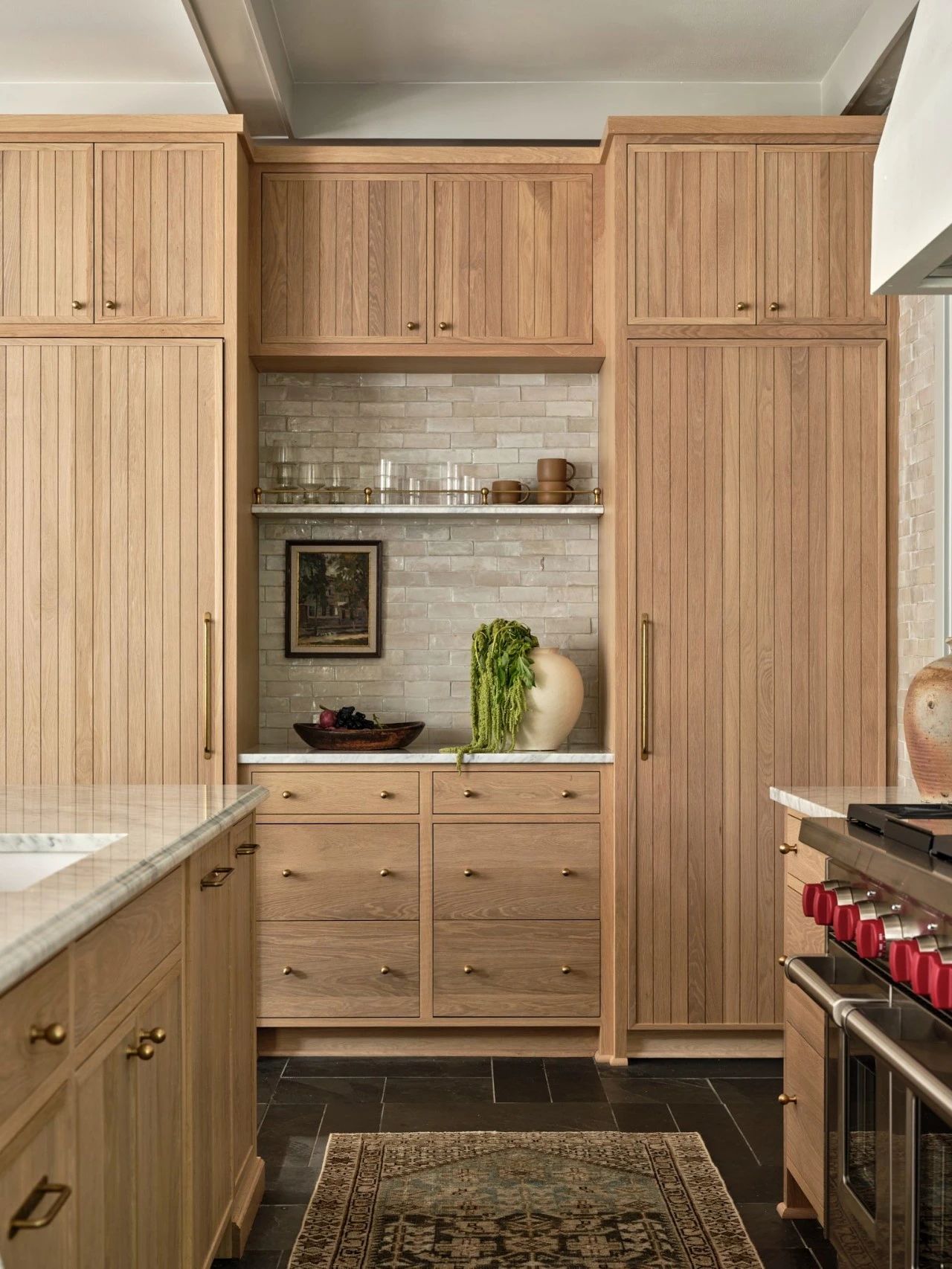 侘寂小屋丨Yond Interiors-54