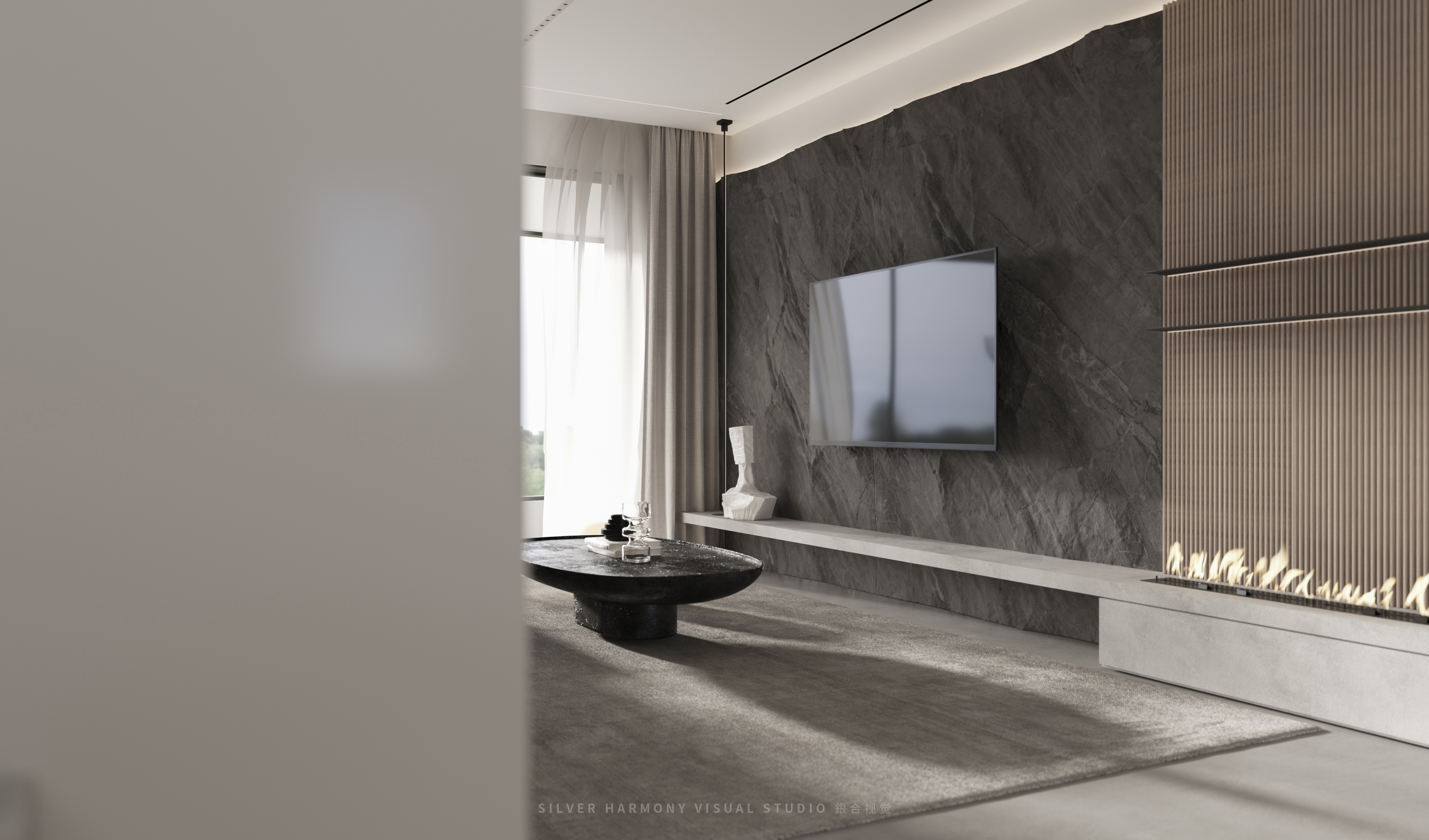 银合视觉表现工作室跨年合集-38