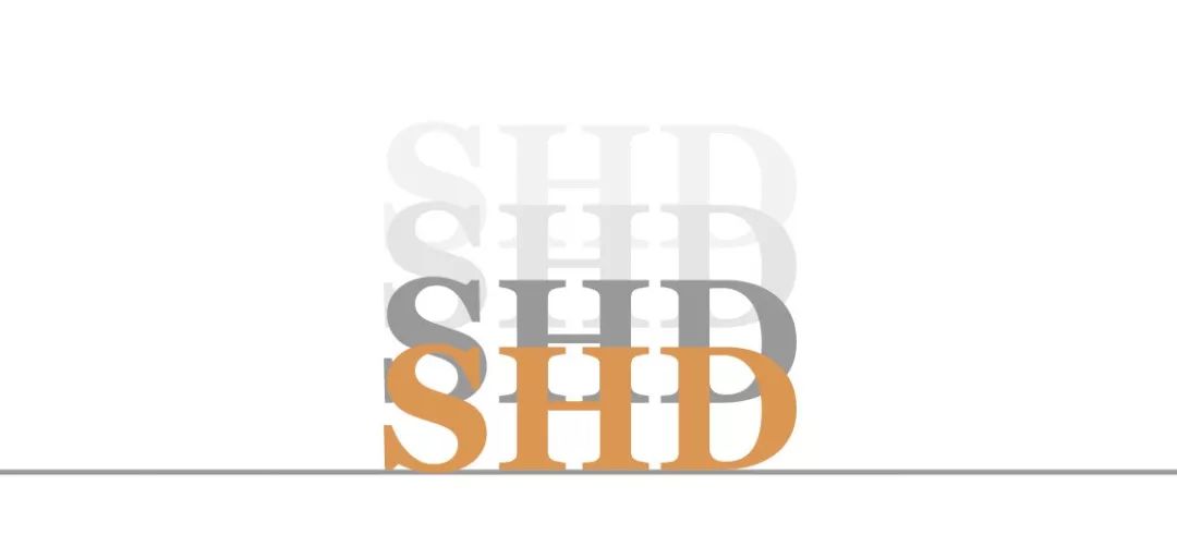 泰禾厦门龙池别墅样板间 | 新中式山水的宜居艺术-0