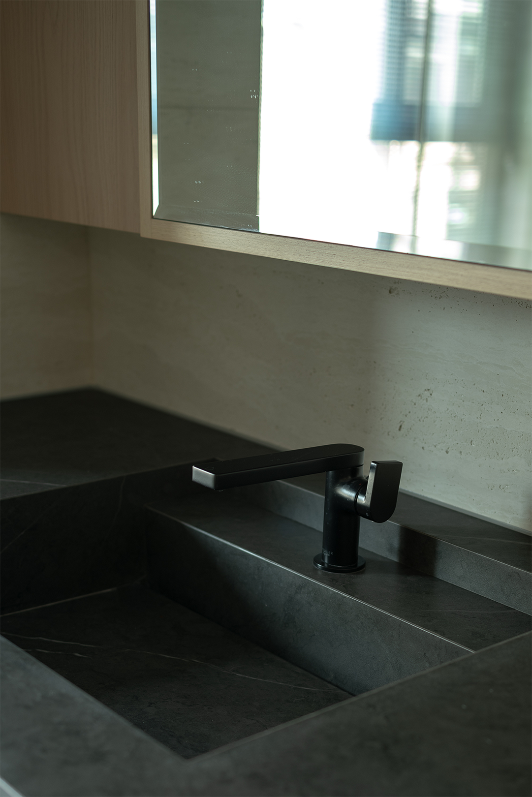 生活旋律丨中国苏州丨不器空间设计-88