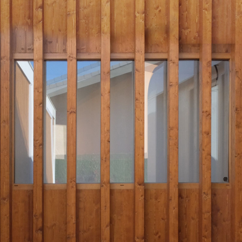 西班牙木质家园-29