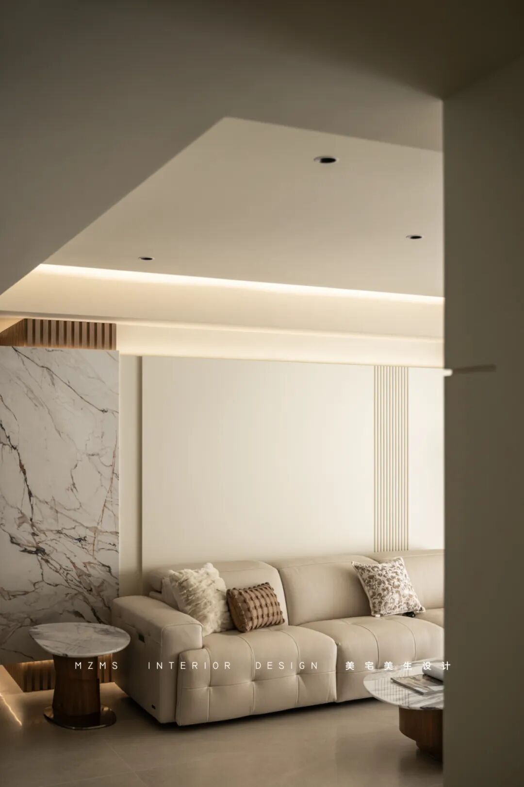 美宅作品丨和雅-74