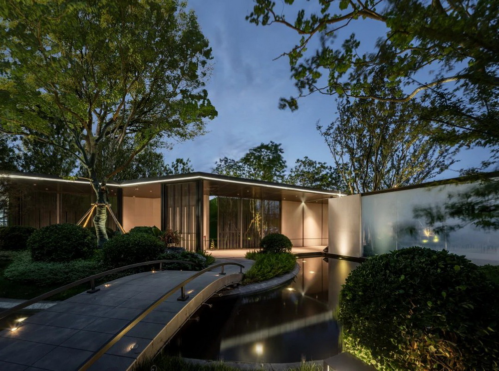 中建·太泽之星丨中国苏州丨霍普股份和悦事业部-30