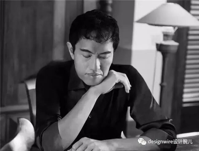 厦门安达仕酒店,现代奢华与南洋风情的完美结合-19