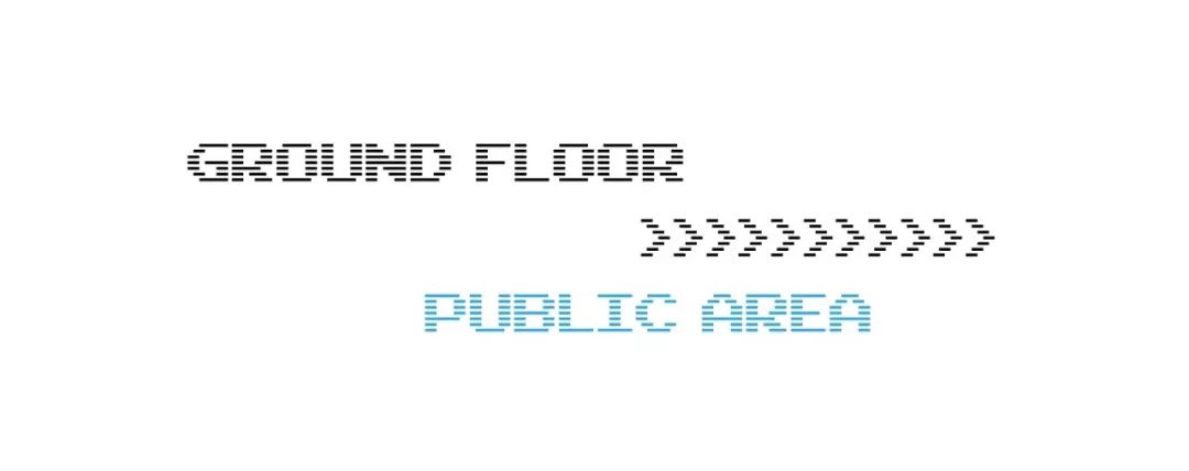 赛博朋克酒吧 | 科技与未来的碰撞-16