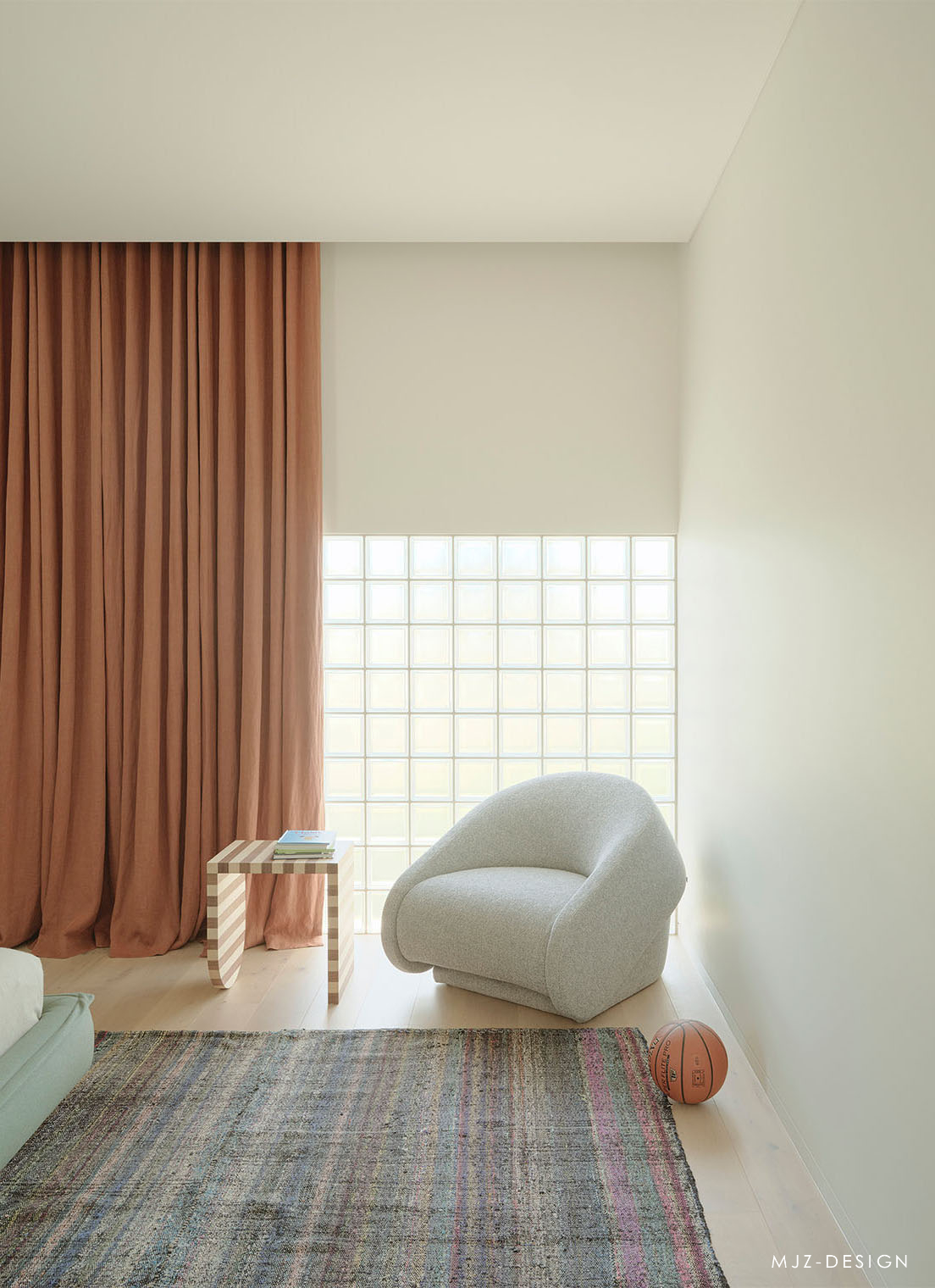 丨澳大利亚悉尼丨FREADMAN WHITE-44