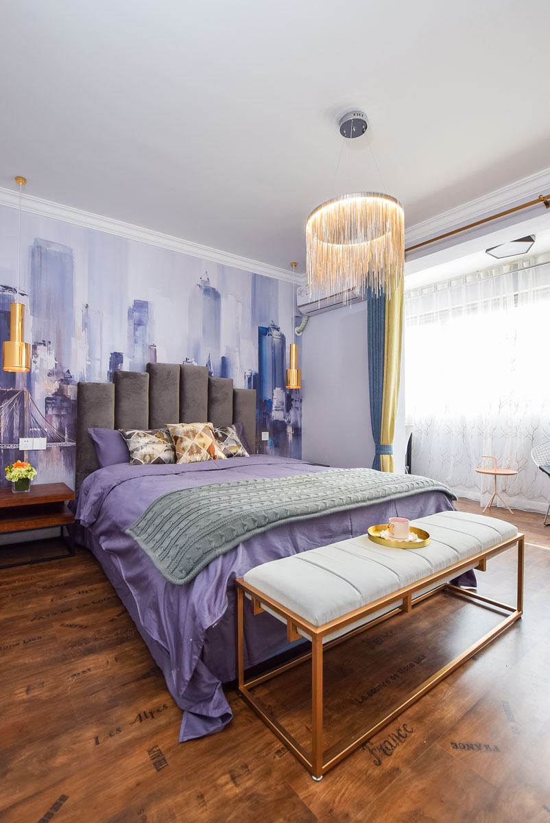 【海之恋】精品民宿-45