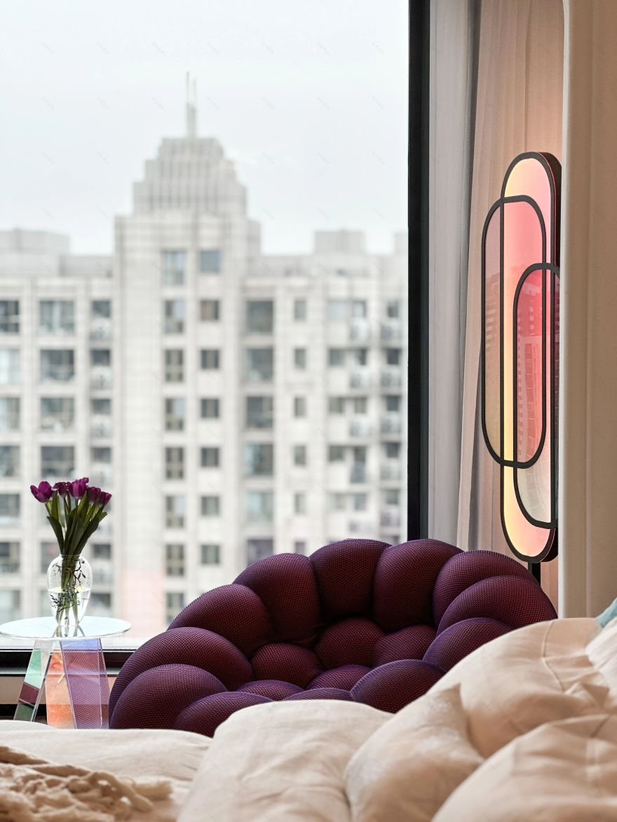 泛海国际丨中国北京丨奈凡设计工作室-49