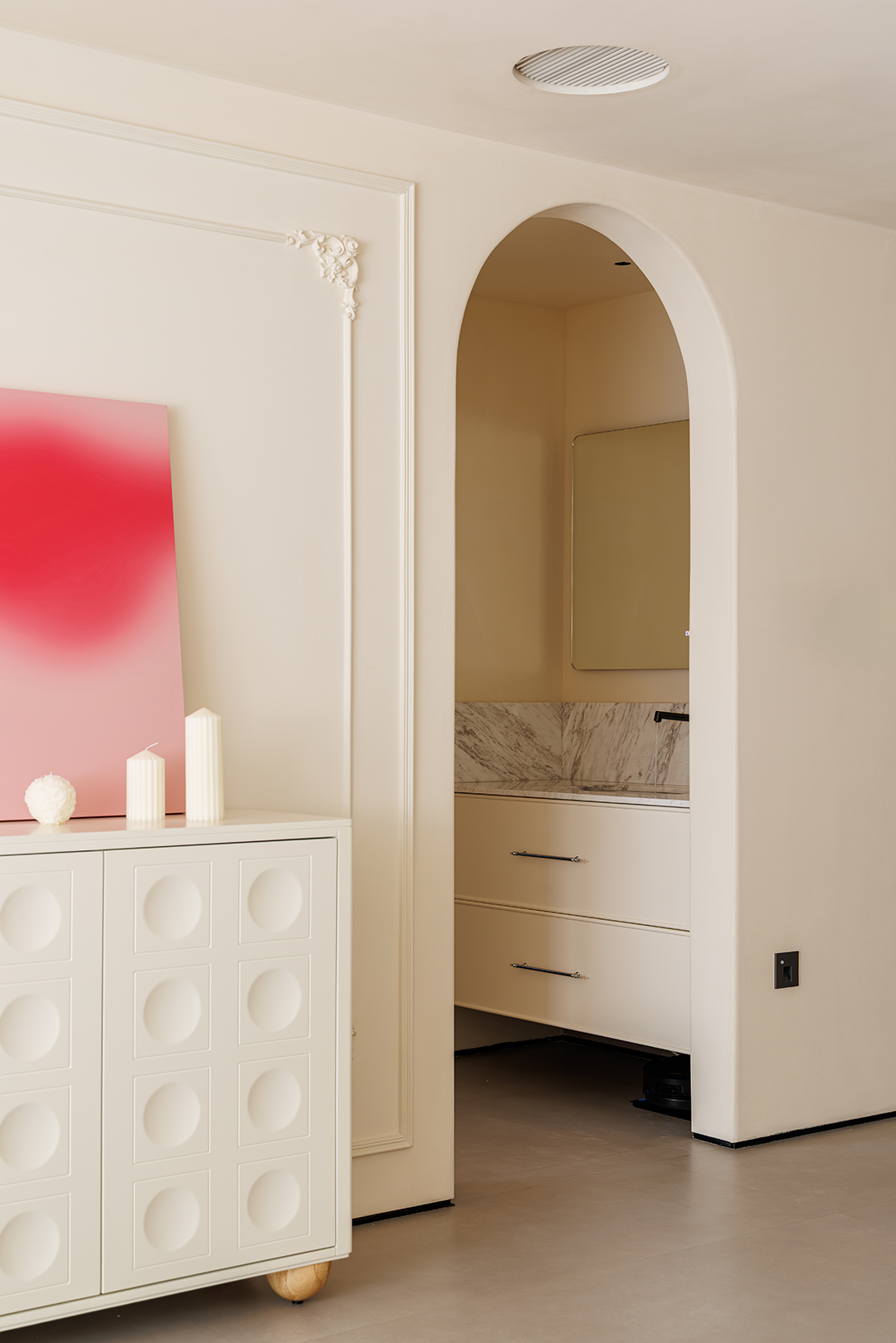 光隅栖心丨中国三明丨越设计-20