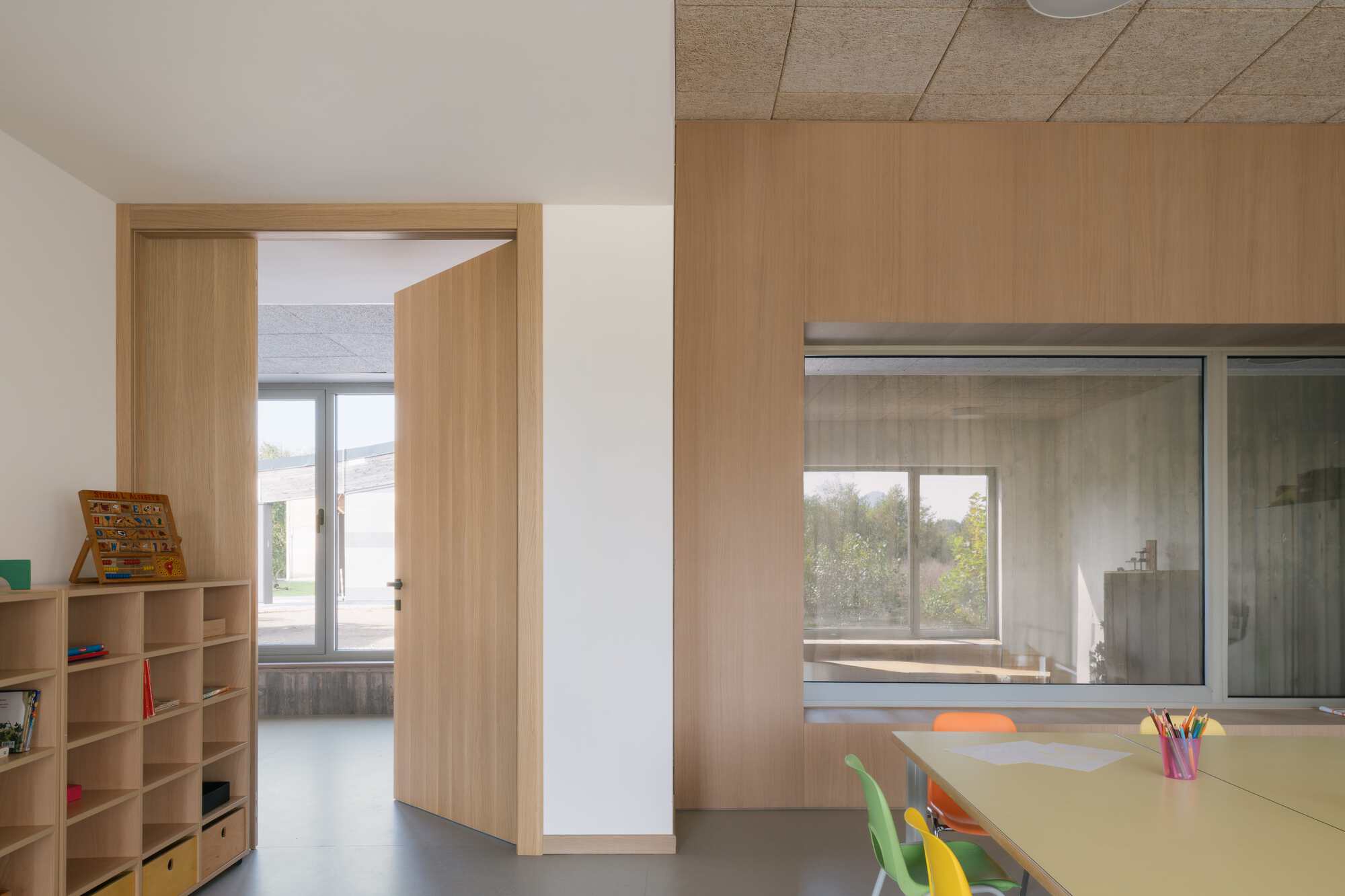 丨意大利丨MD41-31