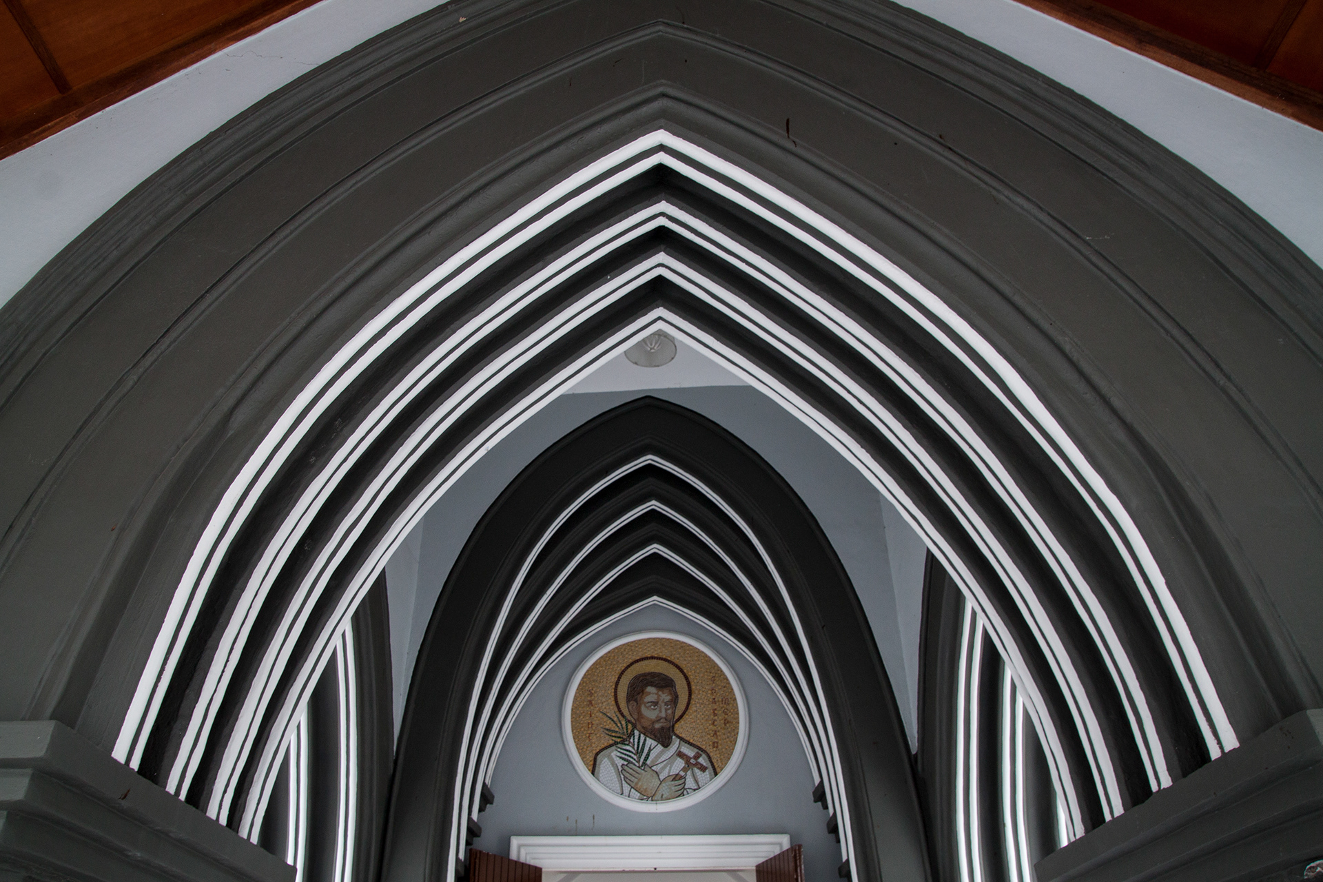 Church of the Immaculate Conception-23