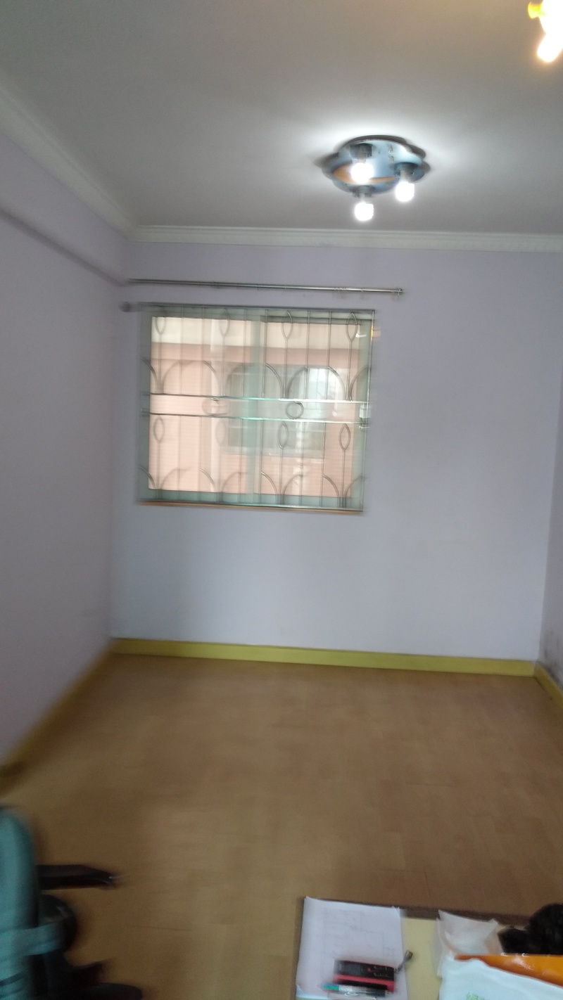 广州城市民宿改造青毡旧物丨中国广州-22