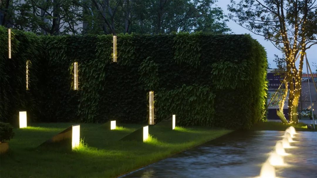 工学与美学的碰撞  | 华发 · 卓凡中心-27