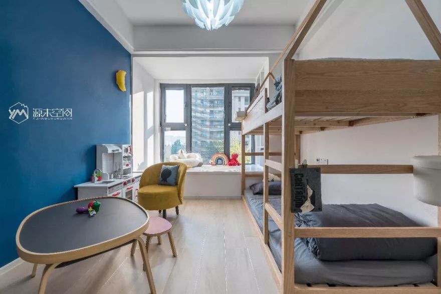 《极境》 | 极简美学,功能与美感的完美统一-48