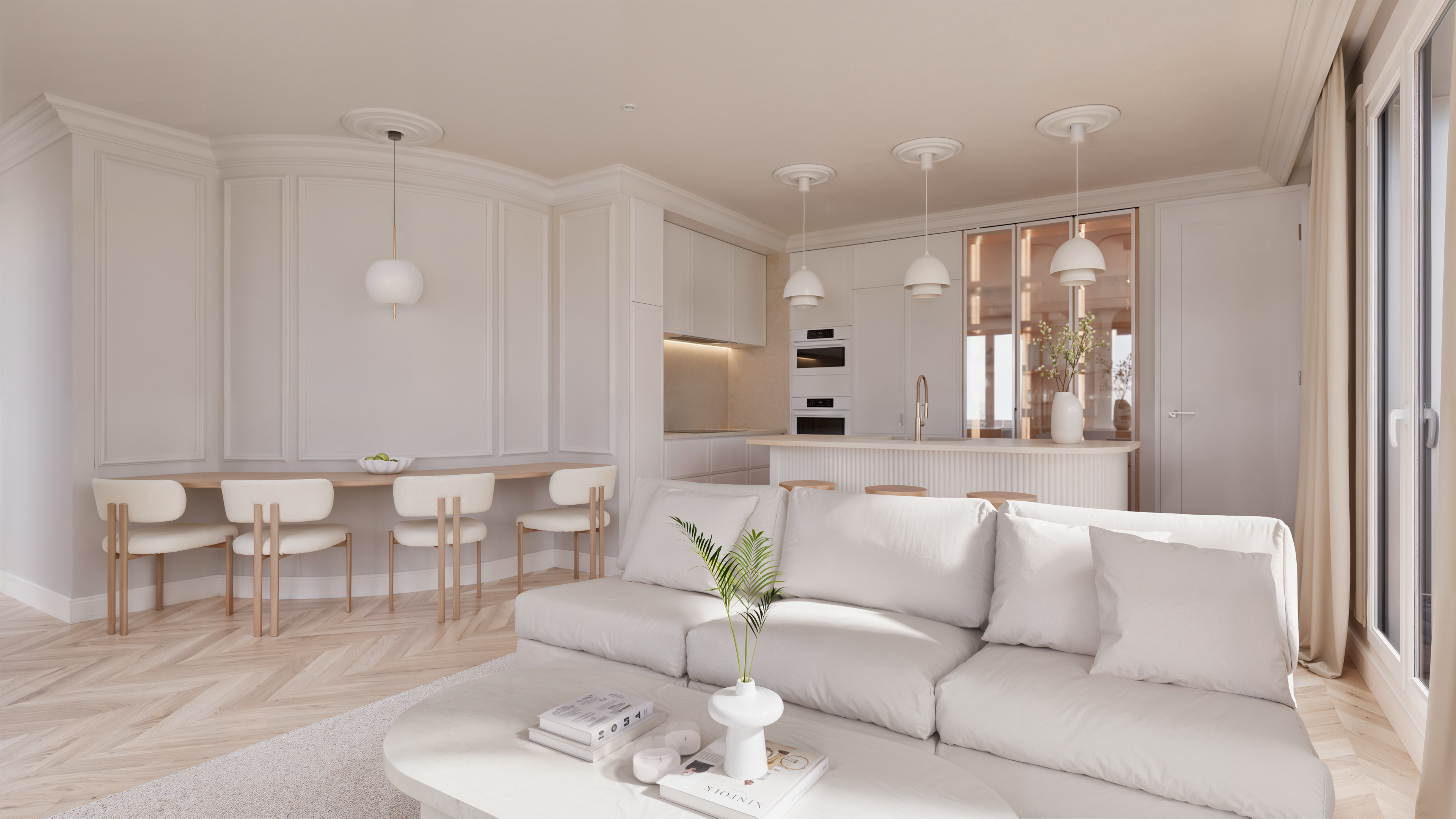 Levante Garibai 11-19