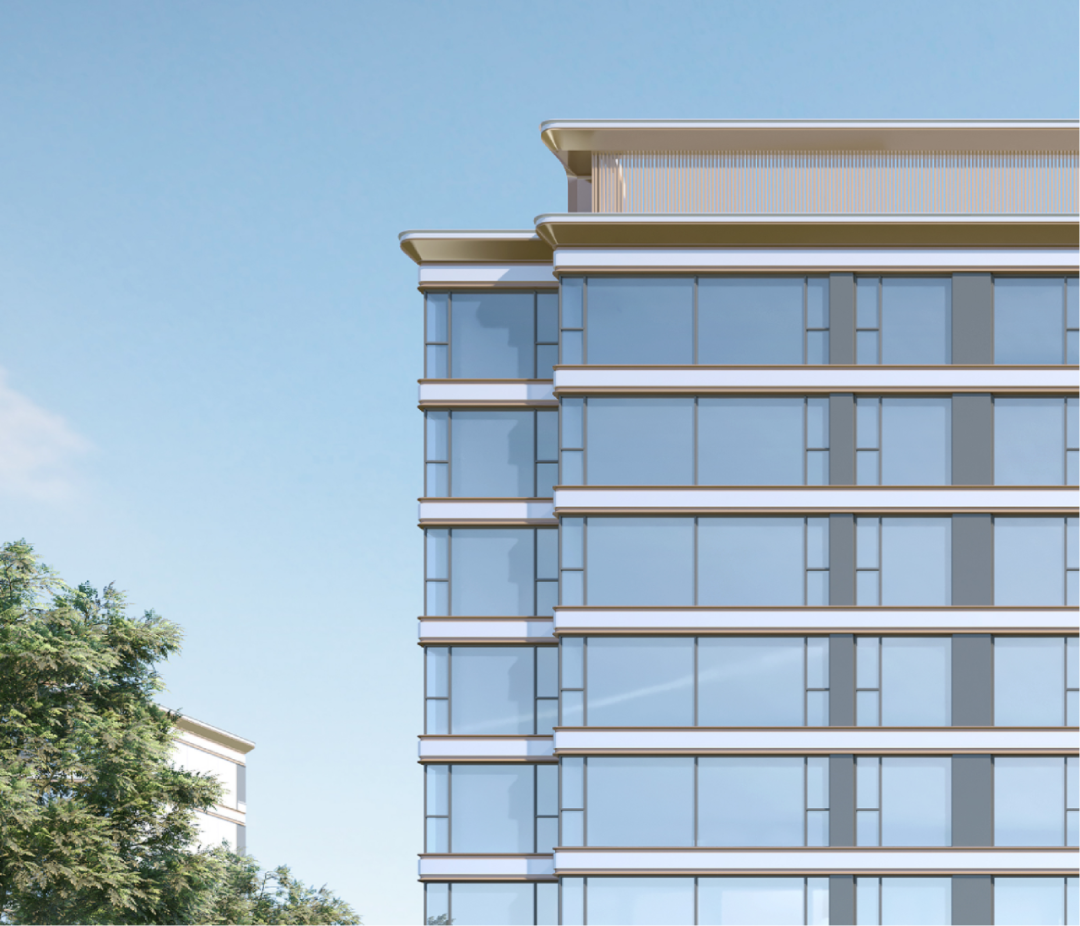 雲溪書院丨中国河北-52