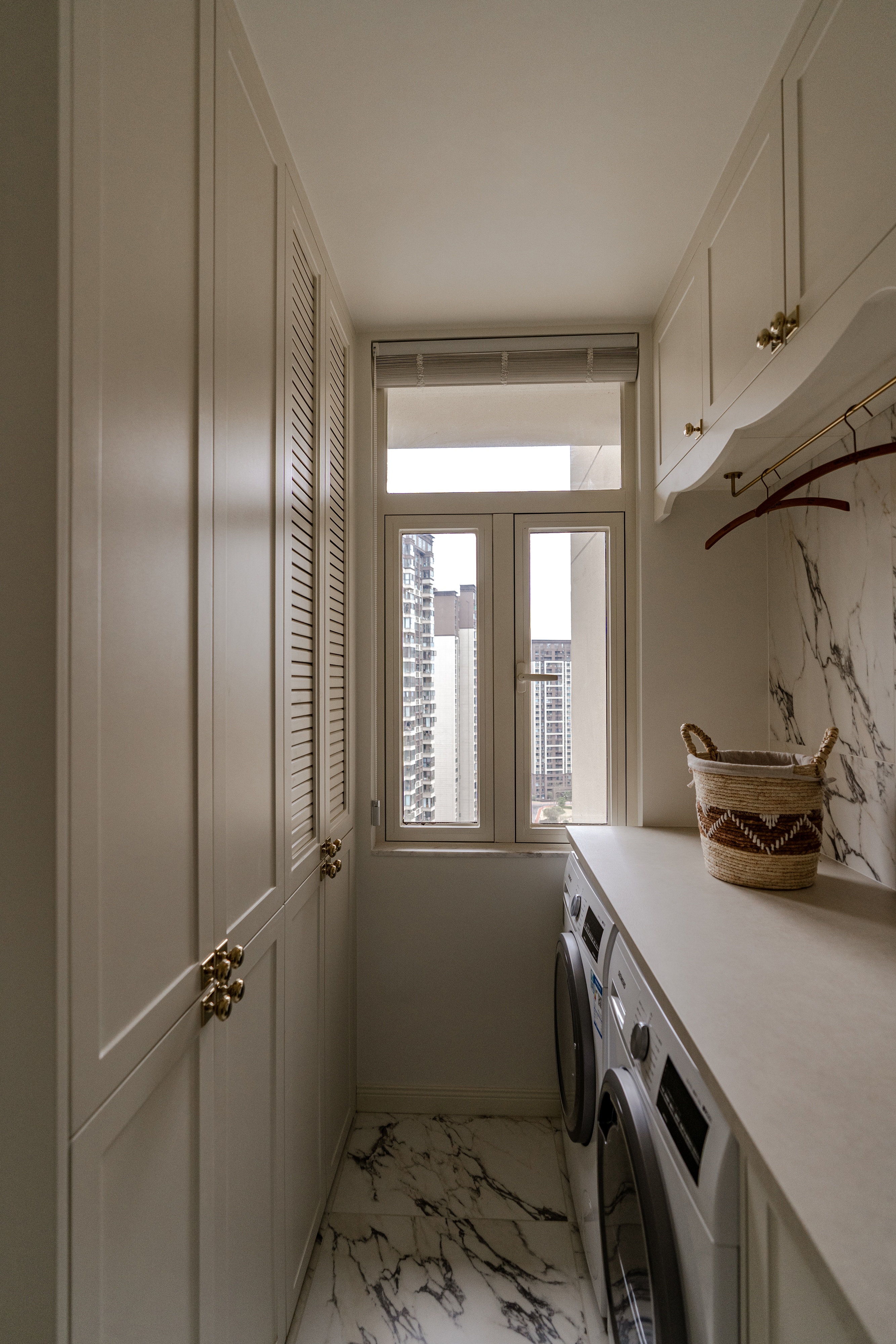 成都-蓝光翡翠湾二期-34