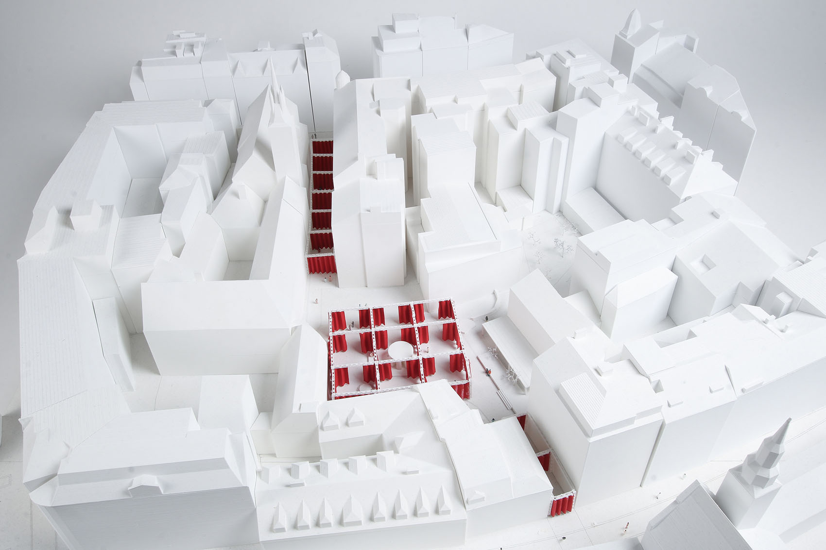 圣诞节的坏习惯丨捷克丨Peer Collective-111