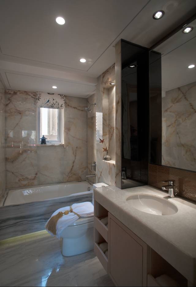 米修Works丨静谧-42