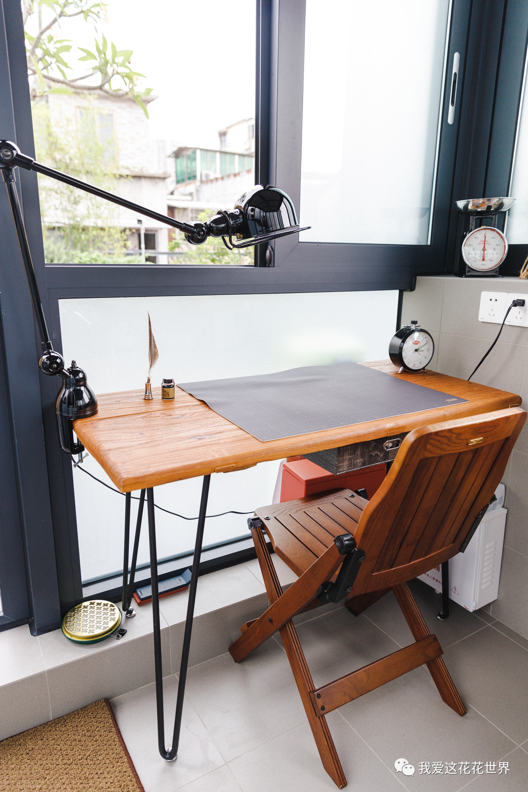 广州百年老宅改造丨中国广州丨设计师黄翔-98