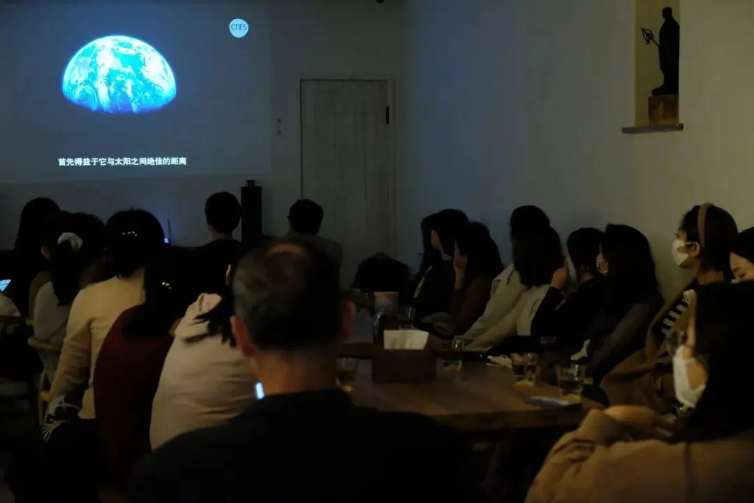 汉唐驿 · 茶饮,私厨,旅宿的五星级享受-58