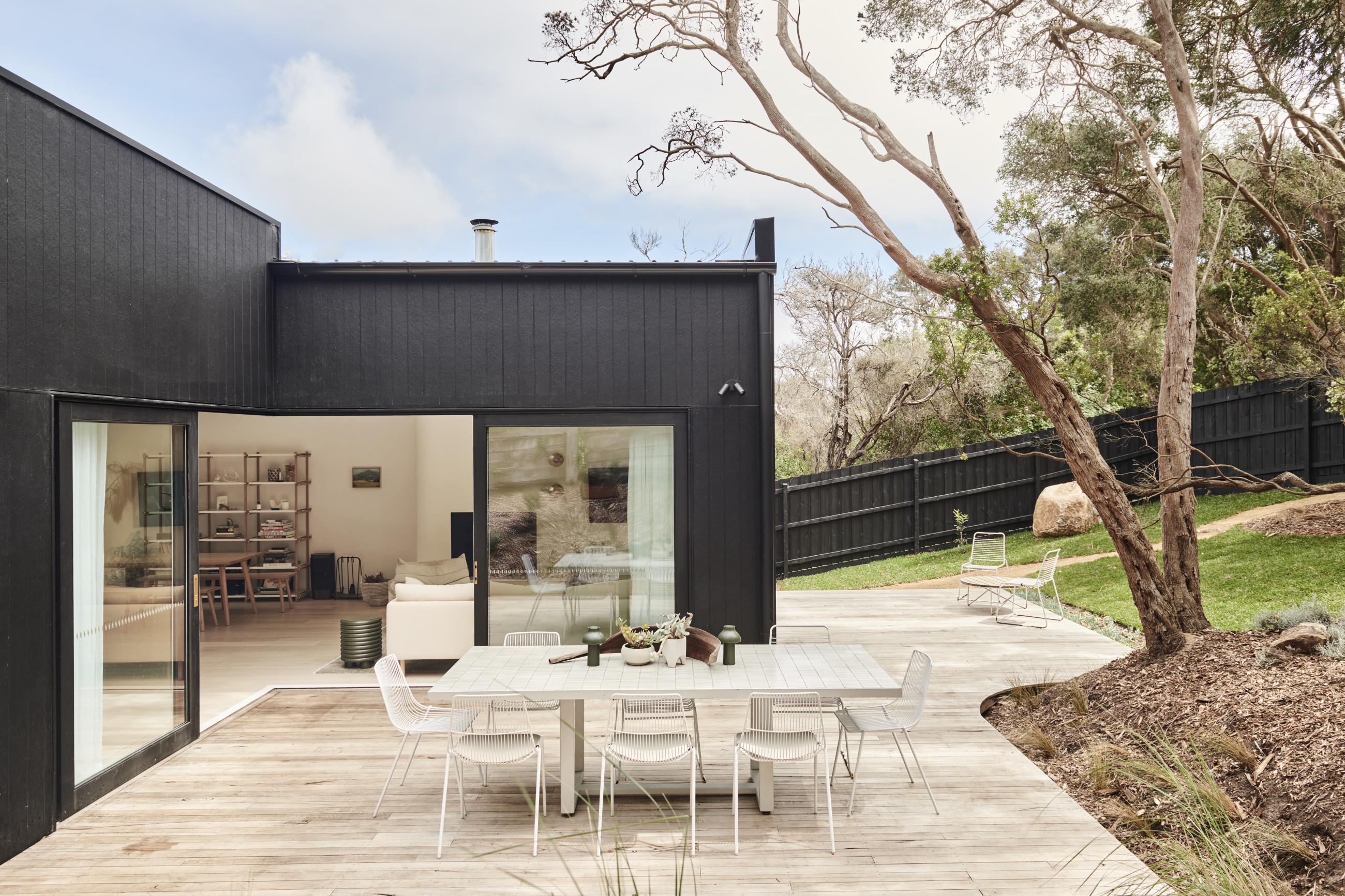 Nerissa - Larritt-Evans-27